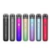 Aspire Flexus Q Pod Kit