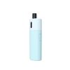 AVOCADO BABY Pod Kit (By VAPTIO) vị cực đậm, cầm nhẹ, gọn tay