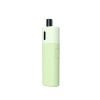 AVOCADO BABY Pod Kit (By VAPTIO) vị cực đậm, cầm nhẹ, gọn tay