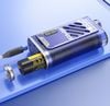 Cloudflask X (Aspire) Mạnh mẽ, bùng nổ hương vị