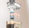 Cloudflask X (Aspire) Mạnh mẽ, bùng nổ hương vị