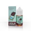 Bites Chocomint (salt) (30ml) Sô cô la bạc hà mát