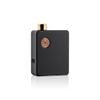 DotAIO mini (Dotmod) đẳng cấp & sang trọng