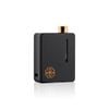DotAIO mini (Dotmod) đẳng cấp & sang trọng
