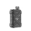 Aspire GoTek X II Pod Kit - Thời trang,  năng động và tiện dụng