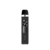 Wenax Q Pod Kit (By Geekvape) Nhỏ gọn, vị ngon