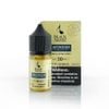 Black Note Cavendish Blend (salt) (30ml) Thuốc lá Cavendish