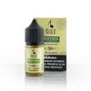 Black Note Menthol Blend (salt) (30ml) Thuốc lá bạc hà