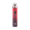 Oxva Xlim V2 25w