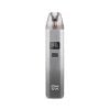 Oxva Xlim V2 25w