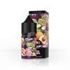 Bloom Plum Peach Passion (salt) (30ml) Mận đào chanh leo lạnh