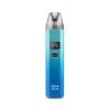 Oxva Xlim V2 25w