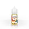 Boja Zuta (salt) (30ml) Nước chanh mát