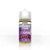 Brewell Grape Candy (100ml) Kẹo nho mát nhẹ
