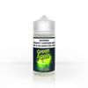 Brewell Green Apple (100ml) Táo xanh mát nhẹ