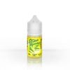 Brewell Green Mango (salt) (30ml) Xoài xanh mát nhẹ