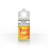 Brewell Mango Milk Shake (100ml) Xoài sữa lắc mát nhẹ