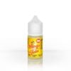 Brewell Mango Milk Shake (salt) (30ml) Xoài sữa lắc mát nhẹ