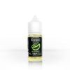 Brewell Melon Breazy (salt) (30ml) Dưa gang mix lê mát nhẹ