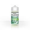 Brewell Mint (100ml) Bạc hà mát nhẹ