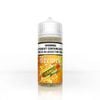 Brewell Orange Soda (100ml) Cam soda mát nhẹ