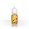Brewell Orange Soda (salt) (30ml) Cam soda mát nhẹ