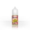 Brewell Passion Orange Guava (salt) (30ml) Chanh leo cam ổi mát nhẹ