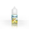 Brewell Pineapple Coconut Rum (salt) (30ml) Dứa dừa rượu rum mát nhẹ