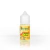 Brewell Watermelon Kiwi (salt) (30ml) Dưa hấu kiwi mát nhẹ