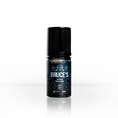 Bruce's Apple Tobacco (salt) (30ml) Thuốc lá táo
