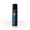 Bruce's Apple Tobacco (60ml) Thuốc lá táo