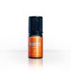 Bruce's Banana (salt) (30ml) Chuối lạnh