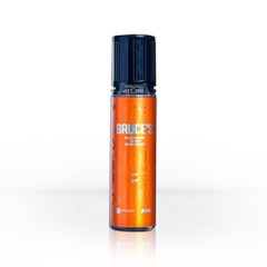 Bruce's Blueberry Sour Rasberry (60ml) Việt quất mâm xôi chua lạnh