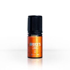 Bruce's Blueberry Sour Rasberry (salt) (30ml) Việt quất mâm xôi chua lạnh
