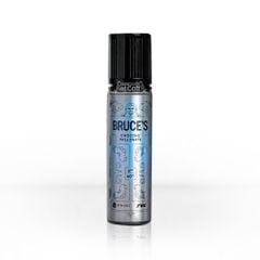 Bruce's Choco Vanilate (60ml) Sốt sô cô la kem vanila
