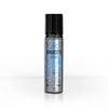 Bruce's Choco Vanilate (60ml) Sốt sô cô la kem vanila