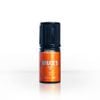 Bruce's Grape Ice (salt) (30ml) Nho lạnh