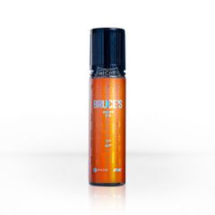 Bruce's Grape Ice (60ml) Nho lạnh