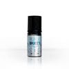 Bruce's Lime Cream Cake (salt) (30ml) Bánh kem chanh