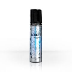 Bruce's Lime Cream Cake (60ml) Bánh kem chanh
