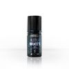Bruce's Mint Chobacco (salt) (30ml) Thuốc lá sô cô la bạc hà