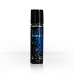 Bruce's Mint Chobacco (60ml) Thuốc lá sô cô la bạc hà