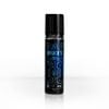 Bruce's Mint Chobacco (60ml) Thuốc lá sô cô la bạc hà