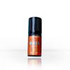 Bruce's Orange (salt) (30ml) Cam lạnh