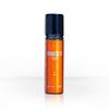 Bruce's Passion Kiwi (60ml) Chanh leo kiwi lạnh