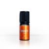 Bruce's Passion Kiwi (salt) (30ml) Chanh leo kiwi lạnh