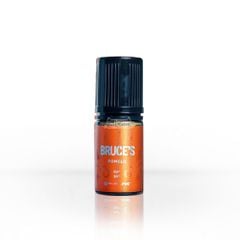 Bruce's Pomelo (salt) (30ml) Bưởi lạnh