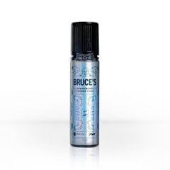 Bruce's Strawberry Cheese Cake (60ml) Bánh phô mai kem dâu
