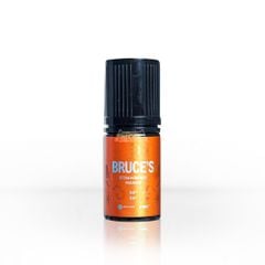 Bruce's Strawberry Mango (salt) (30ml) Xoài dâu lạnh