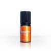 Bruce's Strawberry Mango (salt) (30ml) Xoài dâu lạnh